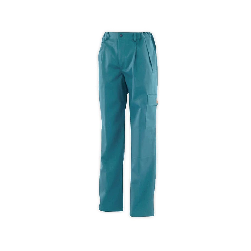 Honeywell Flamepro Hose